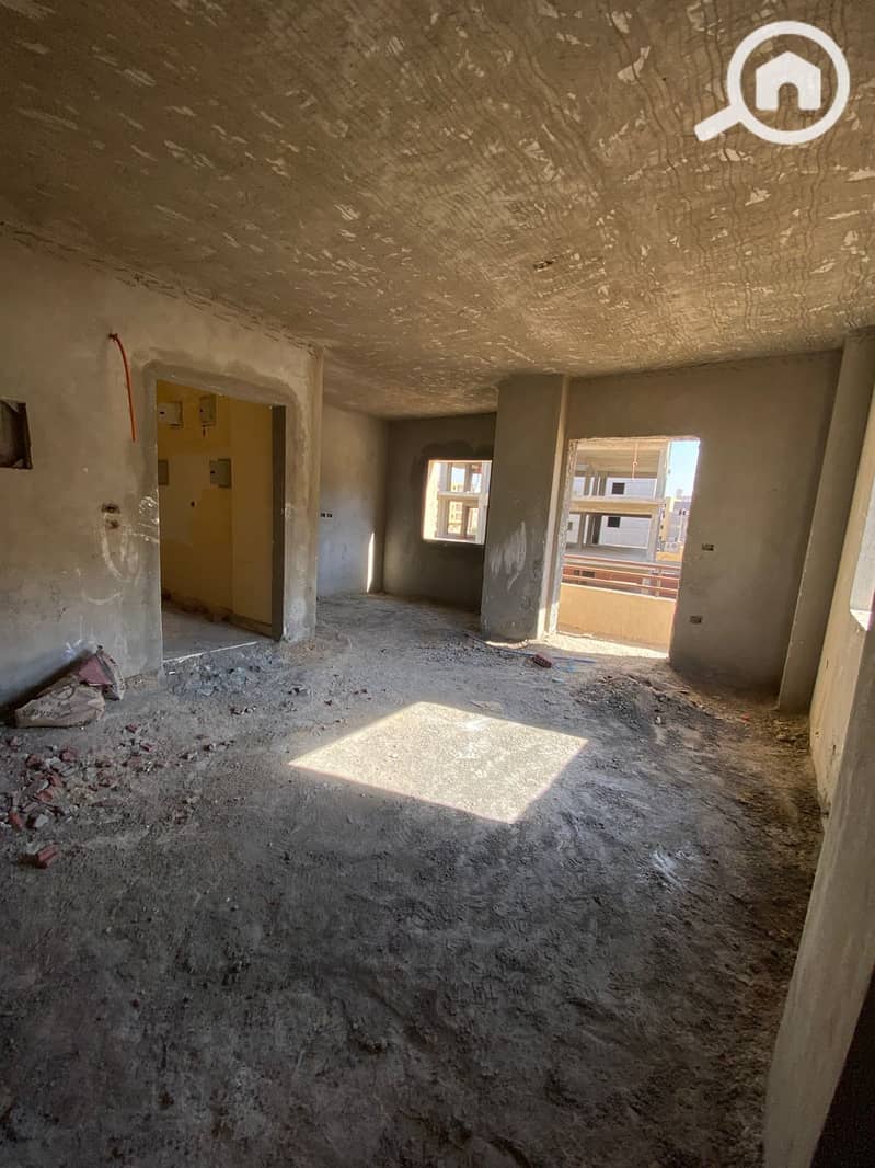 7 WhatsApp Image 2025-10-26 at 4.57. 15 PM. jpeg