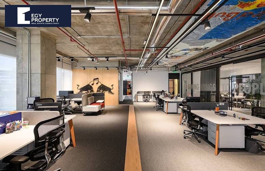 2 481966196_587785057581694_4095295581454810150_n. jpg