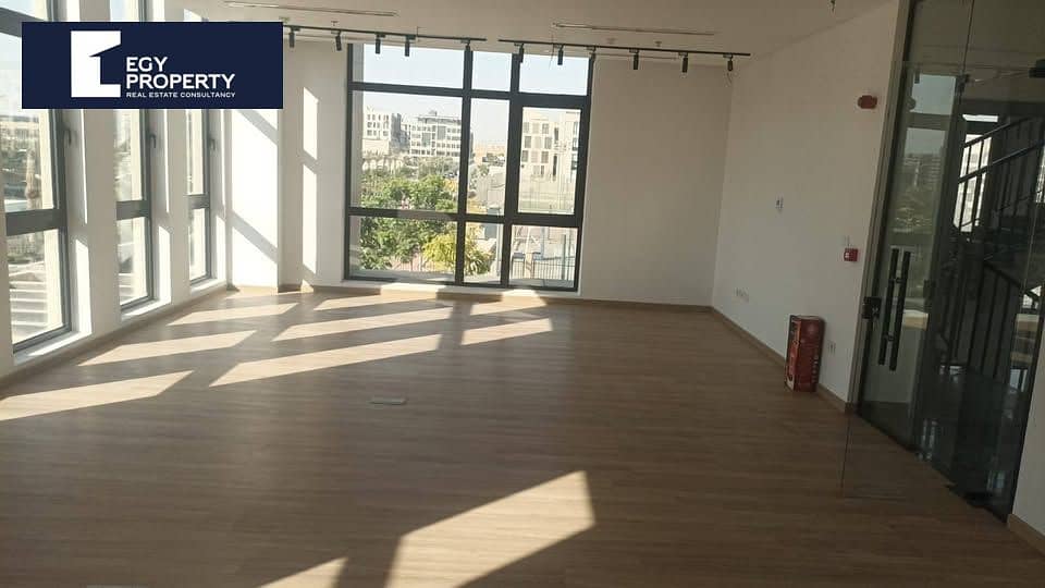 3 546885627_4142306375987733_325373726223663893_n. jpg