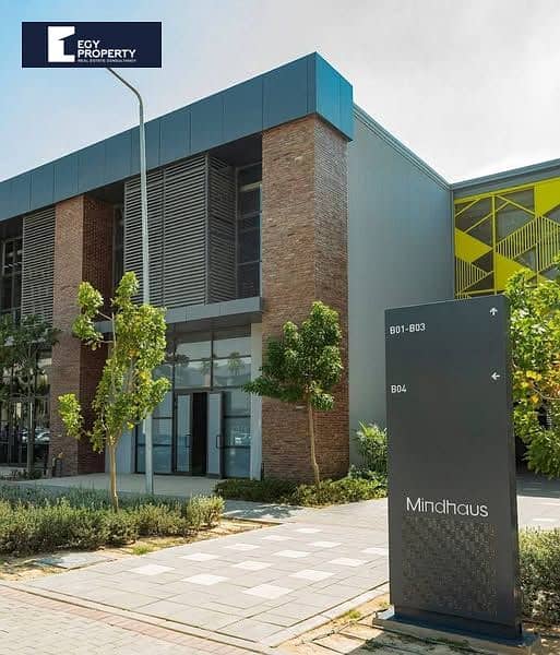 4 481274298_587785074248359_1260497947625337080_n. jpg