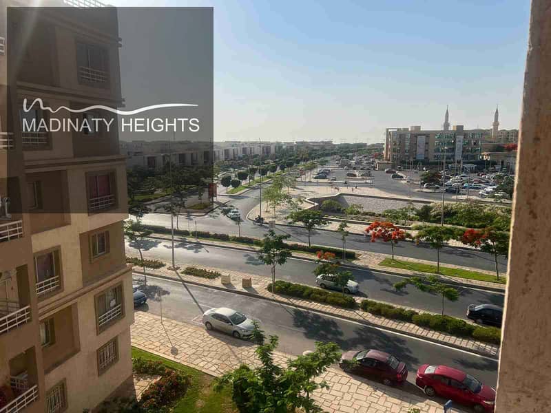 2 IMG-20251026-WA0066. jpg