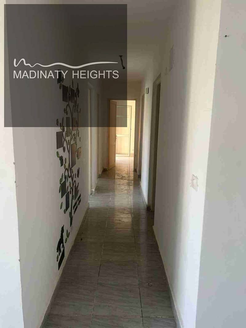 3 IMG-20251026-WA0061. jpg