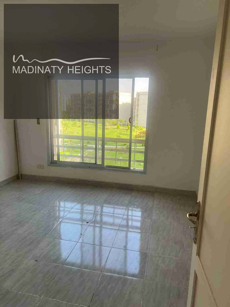 4 IMG-20251026-WA0060. jpg