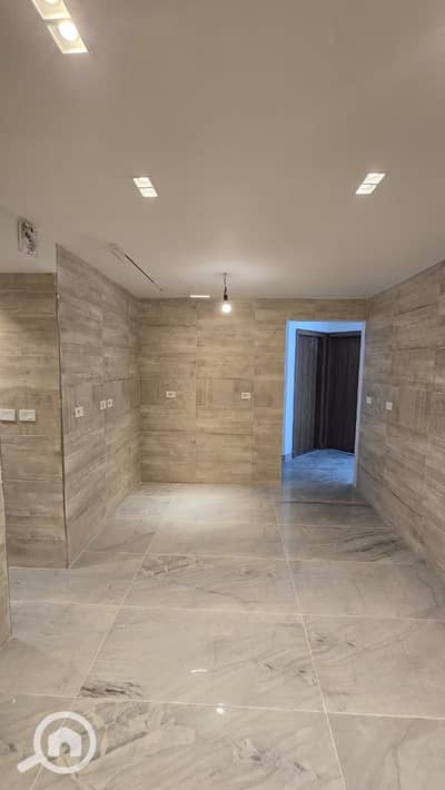 3 Bedroom Flat for Rent in Smoha, Alexandria - 0c8c93cc-7608-47c8-aeff-2d2abac0fa65. jpeg