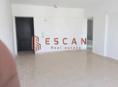 شقة 2 غرفة نوم للبيع في القاهرة الجديدة، القاهرة - U866406. jpeg