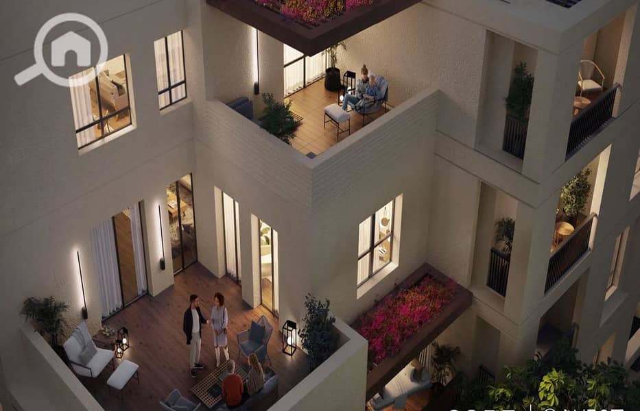 WhatsApp Image 2024-09-25 at 2.58. 10 PM (3)_1400x900. jpg WhatsApp Image 2024-09-25 at 2.58. 10 PM (3)_1400x900. jpg