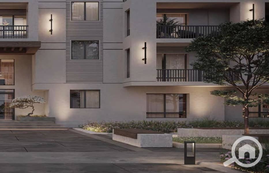 2 WhatsApp Image 2024-09-25 at 2.58. 10 PM_1400x900. jpg