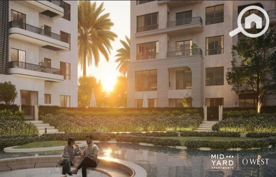 7 WhatsApp Image 2024-09-14 at 9.43. 23 AM (2)_1400x900. jpg