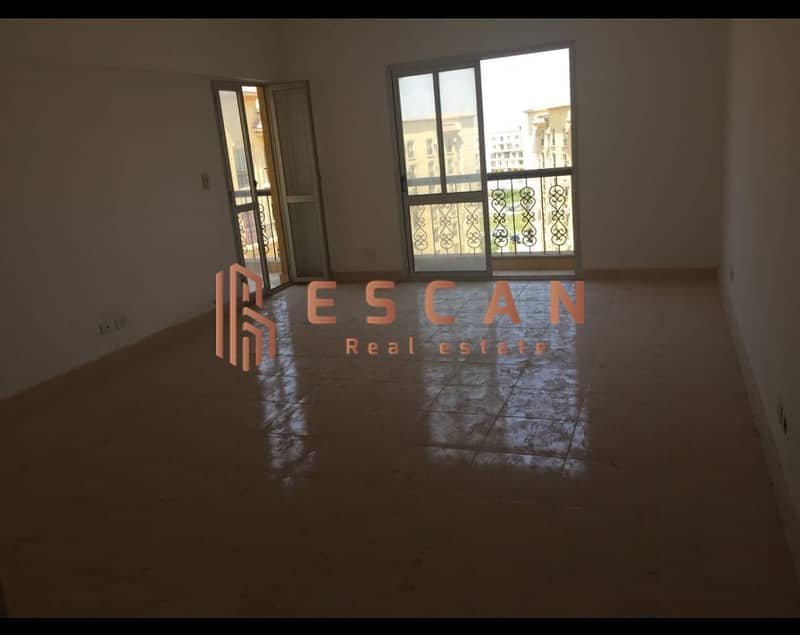 10 U866406 (2). jpeg