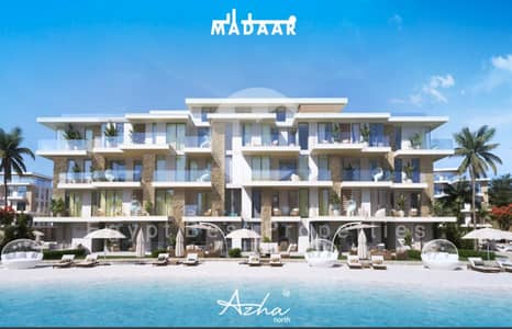 3 Bedroom Chalet for Sale in North Coast, Matruh - Screenshot 2023-09-18 124404. png 3 Bedroom Chalet for Sale in North Coast, Matruh - Screenshot 2023-09-18 124404. png