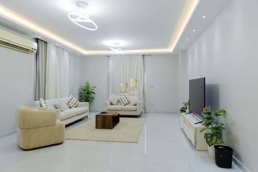 4 4Z6A9610. jpg