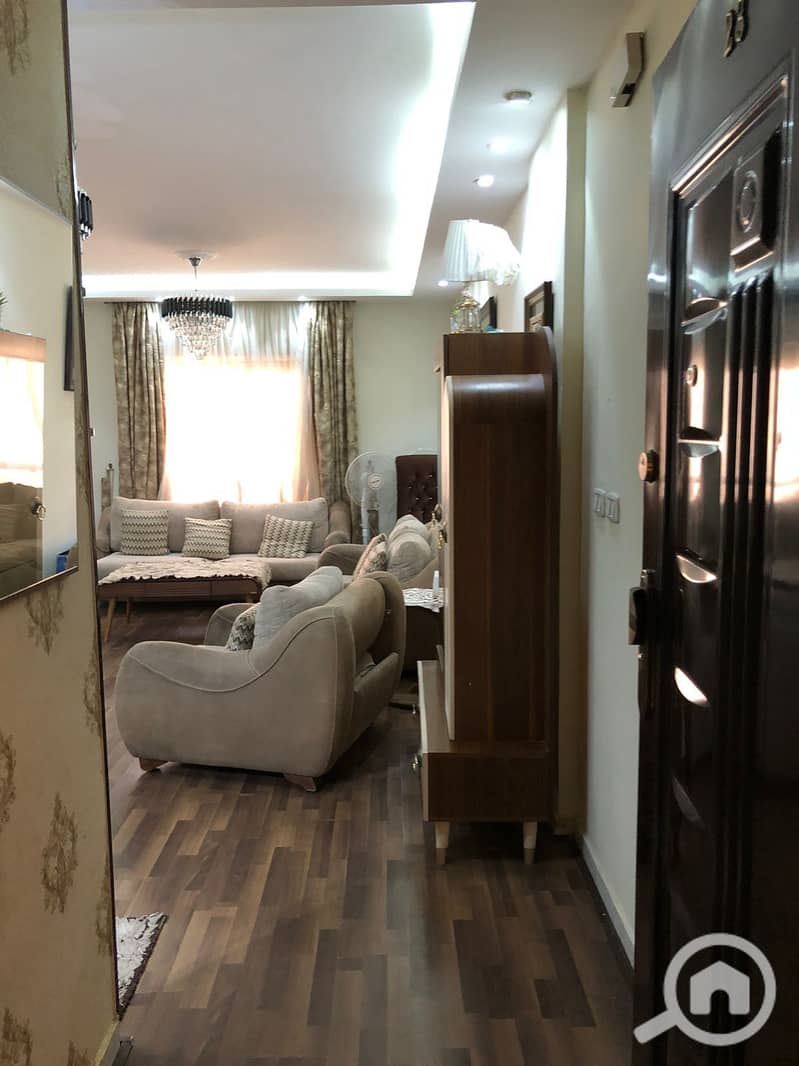 3 WhatsApp Image 2025-09-27 at 7.43. 14 PM (3). jpeg