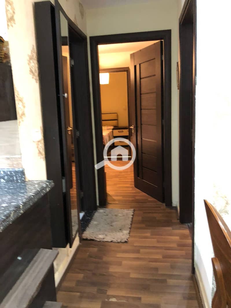 4 WhatsApp Image 2025-09-27 at 7.43. 14 PM (5). jpeg