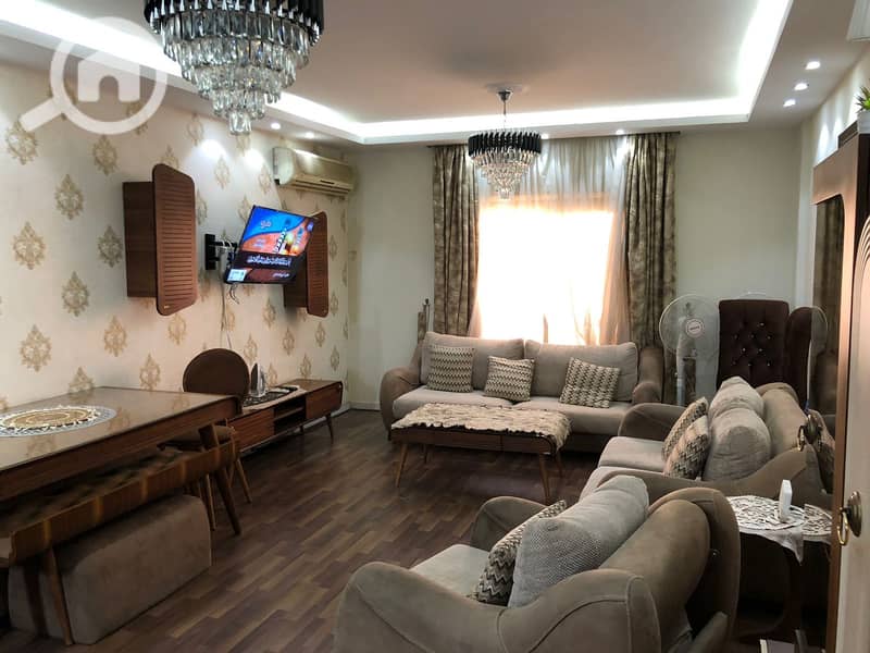 5 WhatsApp Image 2025-09-27 at 7.43. 14 PM (8). jpeg