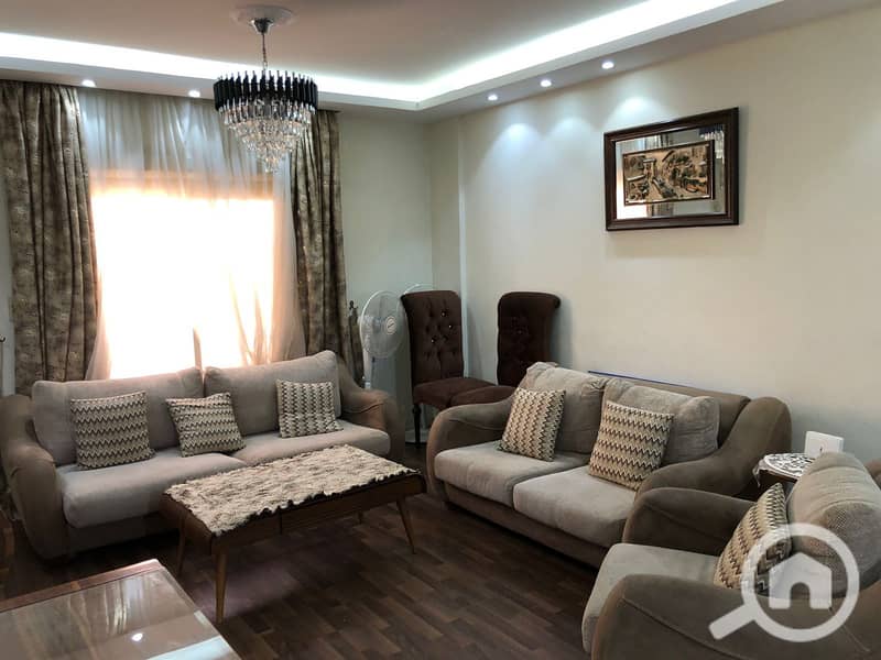 6 WhatsApp Image 2025-09-27 at 7.43. 14 PM (7). jpeg