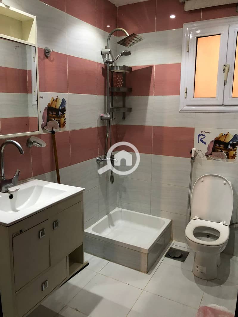 7 WhatsApp Image 2025-09-27 at 7.43. 14 PM. jpeg