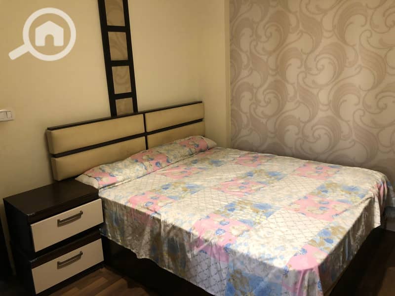 8 WhatsApp Image 2025-09-27 at 7.43. 14 PM (6). jpeg