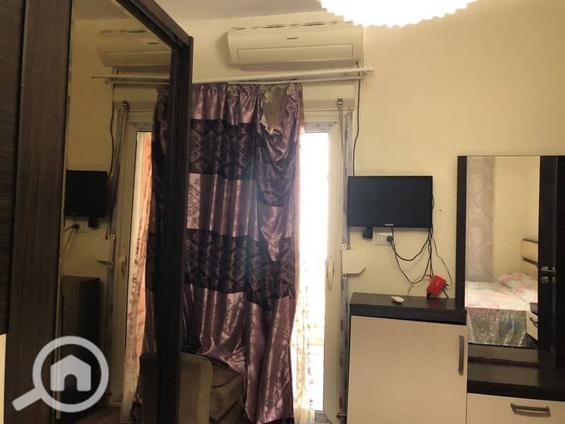 9 WhatsApp Image 2025-09-27 at 7.43. 14 PM (2). jpeg