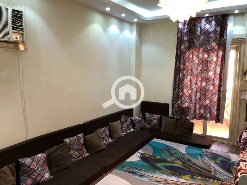 10 WhatsApp Image 2025-09-27 at 7.43. 14 PM (9). jpeg