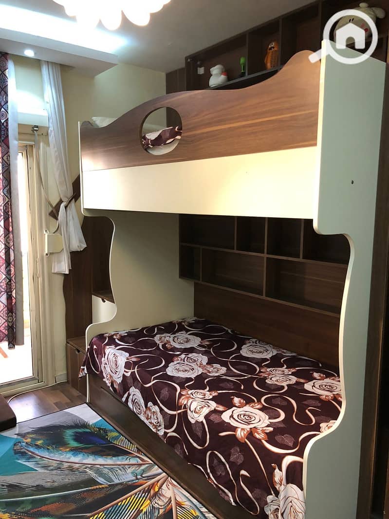 11 WhatsApp Image 2025-09-27 at 7.43. 14 PM (1). jpeg