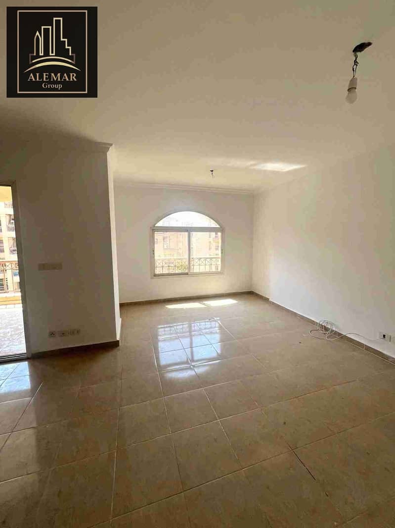 1000511857. jpg 1000511857. jpg