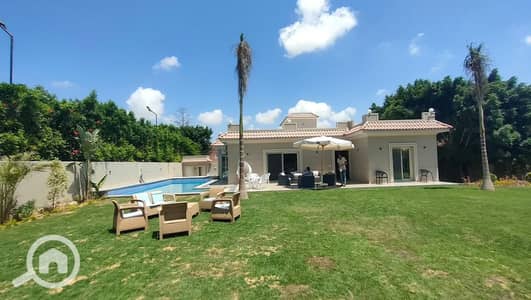 3 Bedroom Villa for Rent in King Mariout, Alexandria - 339f2925-c3a9-4bdb-abd8-a249de491cd2. jpg