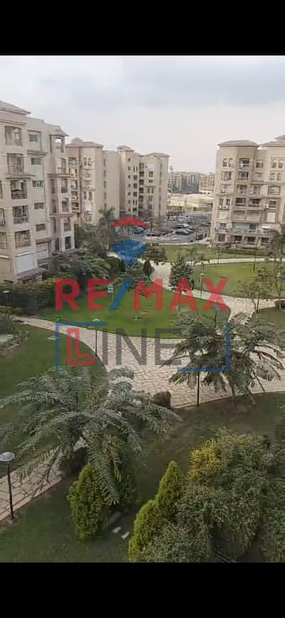 3 Bedroom Flat for Sale in Madinaty, Cairo - WhatsApp Image 2025-10-26 at 5.29. 51 PM. jpeg