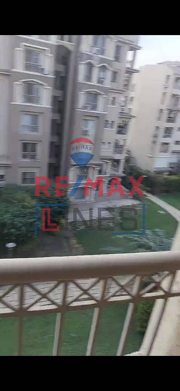 2 WhatsApp Image 2025-10-26 at 5.29. 52 PM. jpeg