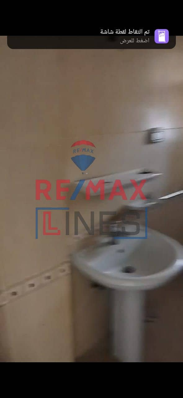 3 WhatsApp Image 2025-10-26 at 5.29. 53 PM. jpeg