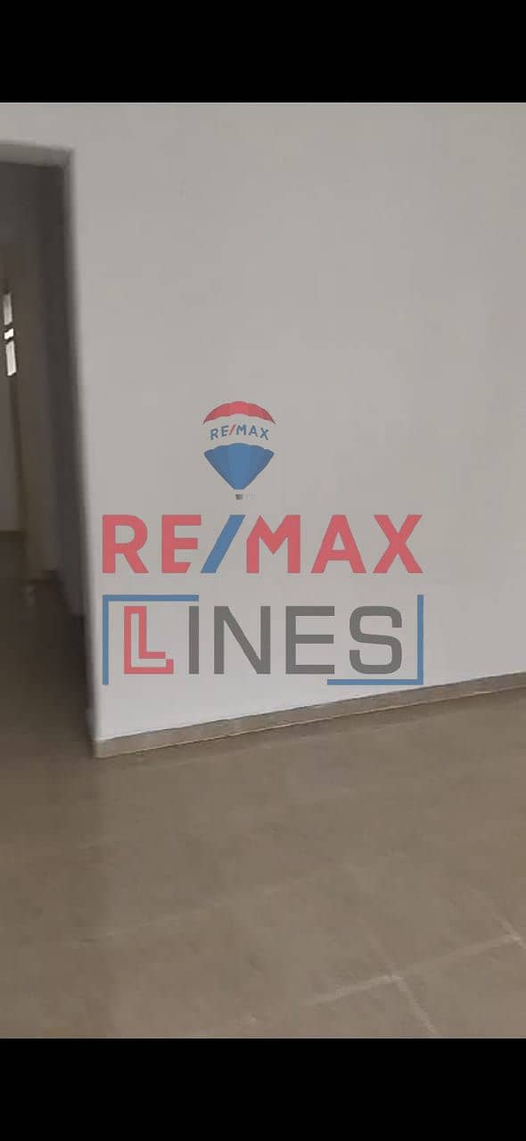 4 WhatsApp Image 2025-10-26 at 5.29. 55 PM (1). jpeg