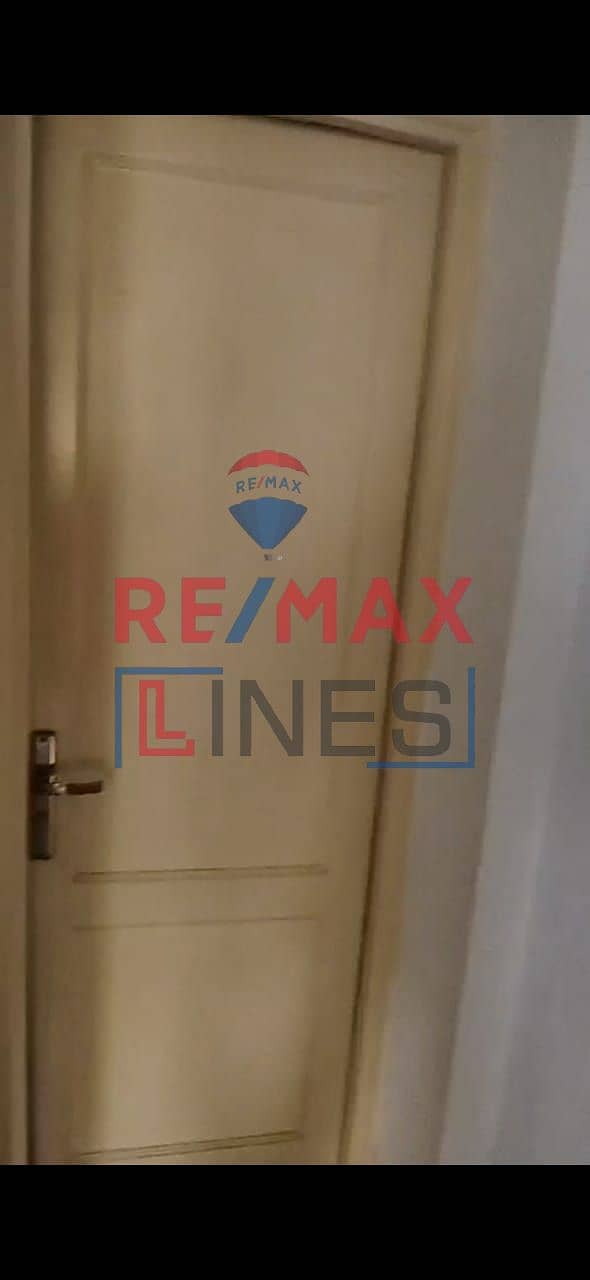 5 WhatsApp Image 2025-10-26 at 5.29. 55 PM. jpeg