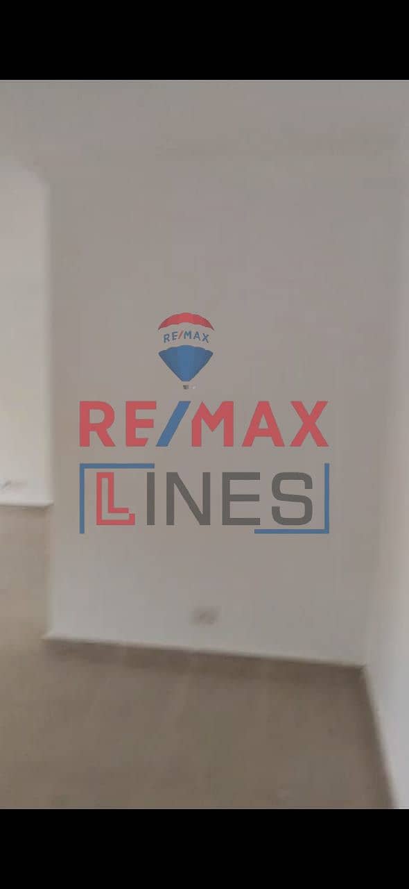 7 WhatsApp Image 2025-10-26 at 5.29. 54 PM. jpeg