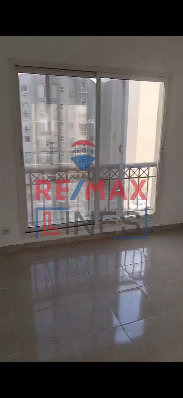 8 WhatsApp Image 2025-10-26 at 5.29. 53 PM (2). jpeg