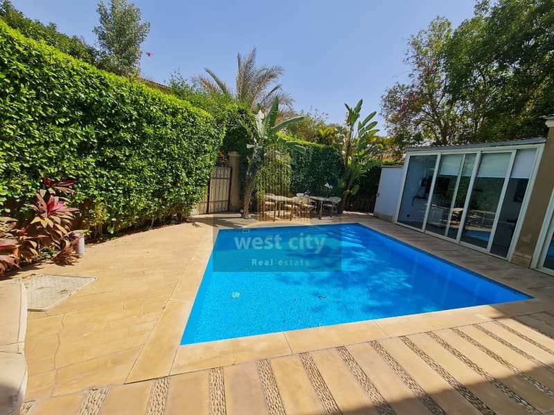 WhatsApp Image 2025-10-26 at 5.26. 33 PM(1). jpeg WhatsApp Image 2025-10-26 at 5.26. 33 PM(1). jpeg