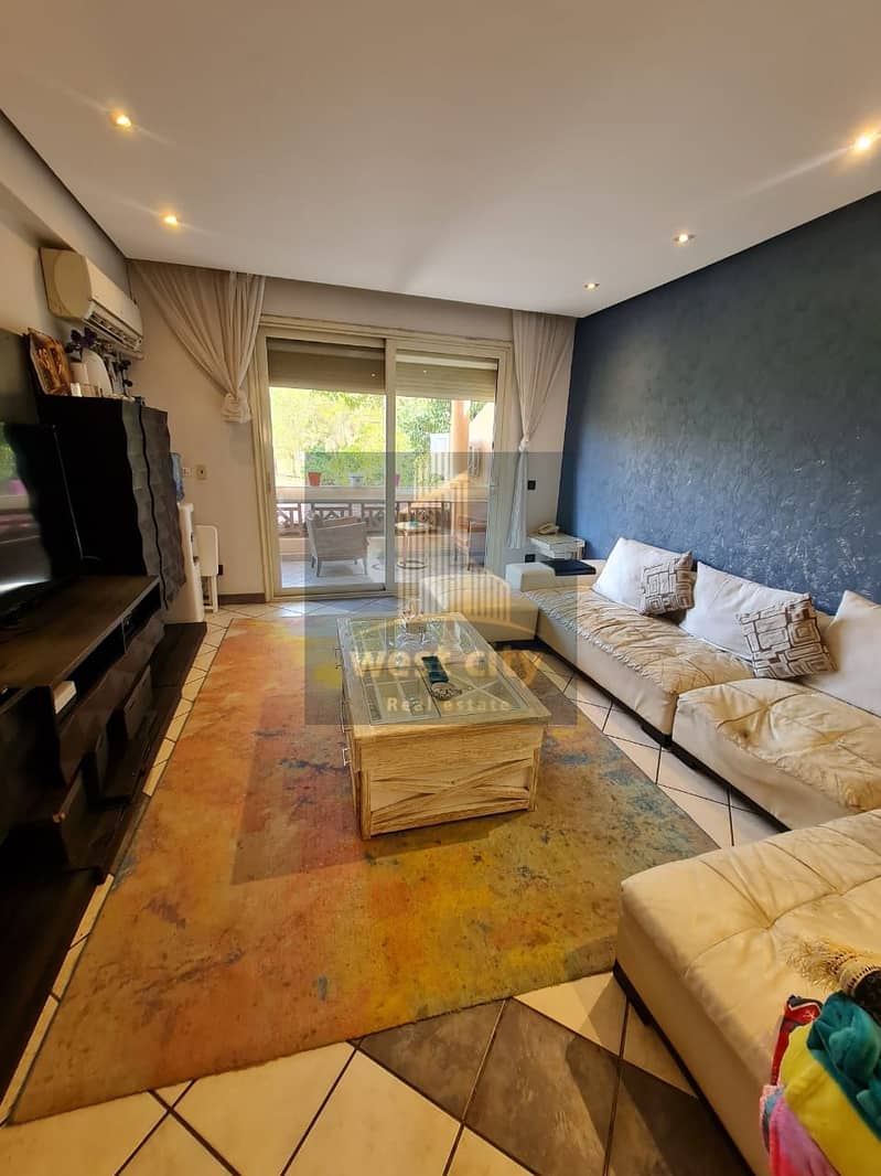 2 WhatsApp Image 2025-10-26 at 5.26. 34 PM(4). jpeg