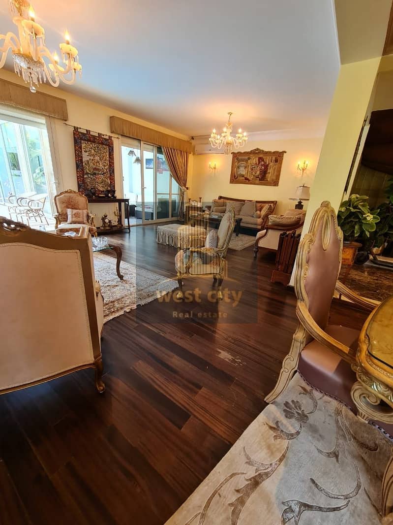 5 WhatsApp Image 2025-10-26 at 5.26. 34 PM(1). jpeg