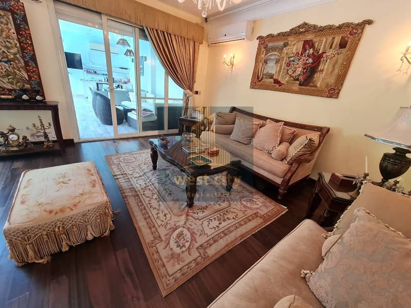 8 WhatsApp Image 2025-10-26 at 5.26. 33 PM(4). jpeg