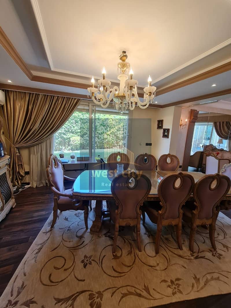 11 WhatsApp Image 2025-10-26 at 5.26. 33 PM. jpeg