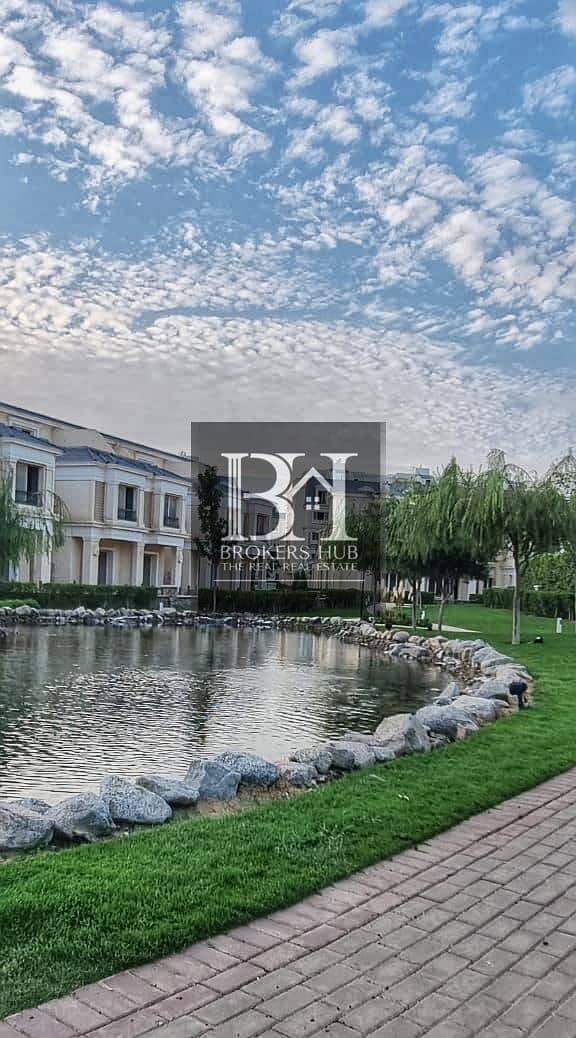 2 WhatsApp Image 2025-10-19 at 2.29. 52 PM. jpeg