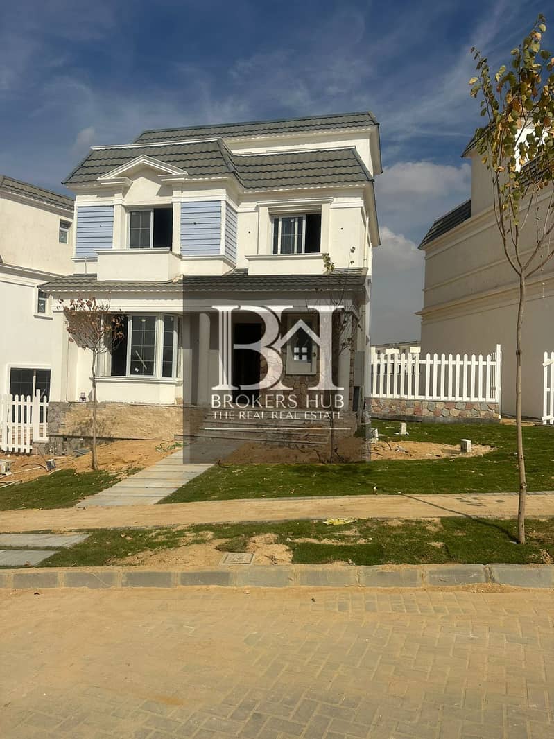 3 WhatsApp Image 2025-10-16 at 12.52. 43 PM (1). jpeg