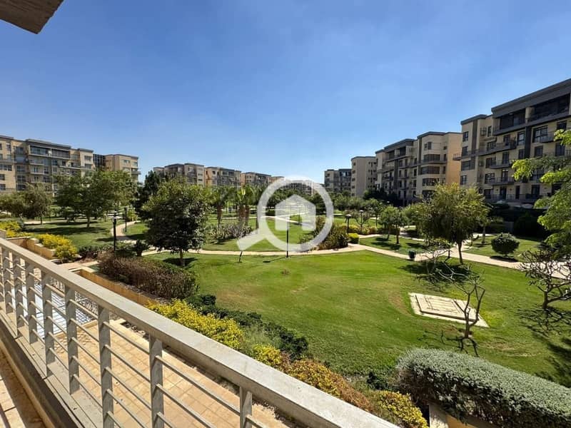 WhatsApp Image 2025-10-26 at 5.06. 15 PM. jpeg