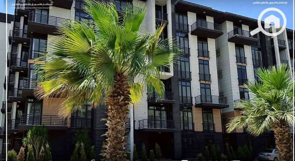 2 WhatsApp Image 2025-10-26 at 5.06. 14 PM (2). jpeg