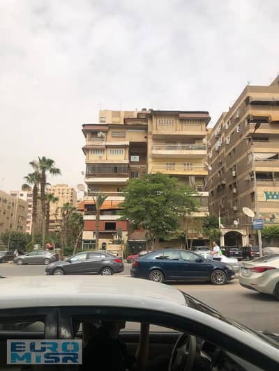 دوبلكس 7 غرف نوم للبيع في مدينة نصر، القاهرة - WhatsApp Image 2025-10-14 at 12.35. 29 PM (1). jpeg دوبلكس 7 غرف نوم للبيع في مدينة نصر، القاهرة - WhatsApp Image 2025-10-14 at 12.35. 29 PM (1). jpeg