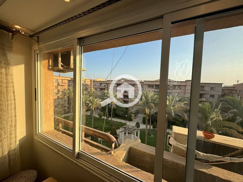 3 WhatsApp Image 2025-10-26 at 4.40. 11 PM (2). jpeg