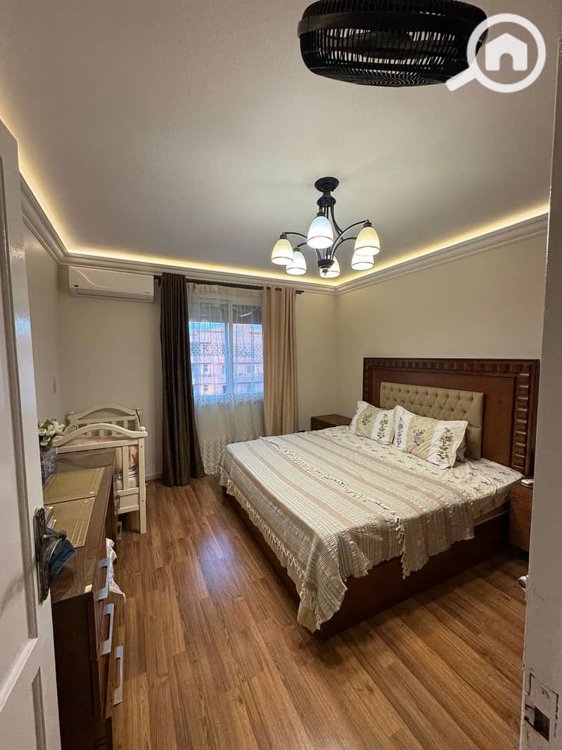 4 WhatsApp Image 2025-10-26 at 4.40. 11 PM. jpeg