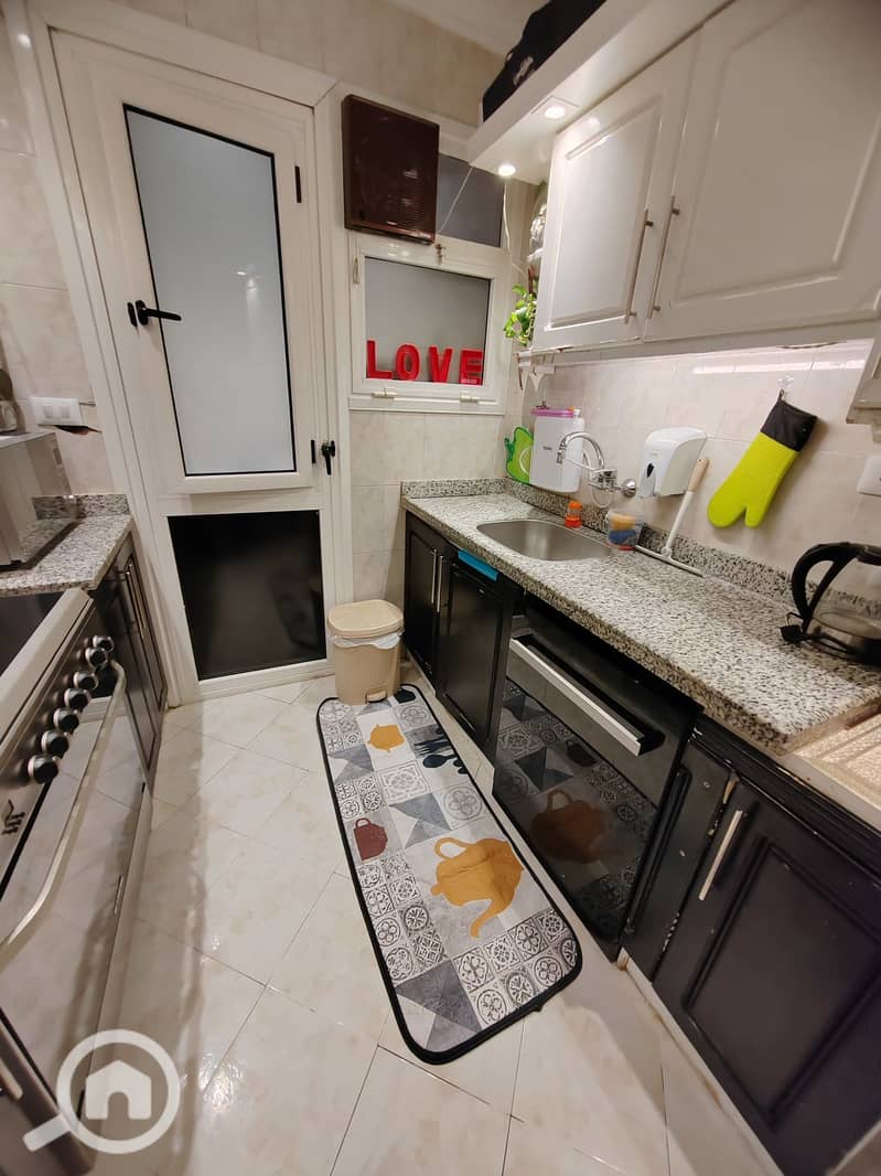 6 WhatsApp Image 2025-10-26 at 4.40. 11 PM (3). jpeg