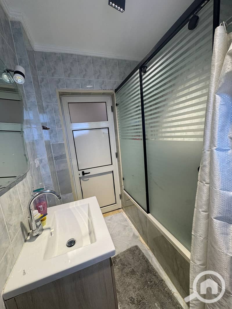 7 WhatsApp Image 2025-10-26 at 4.40. 10 PM. jpeg