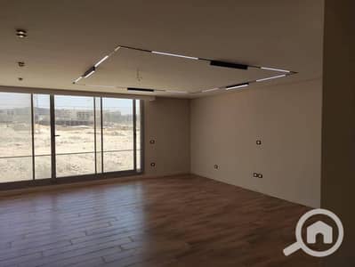 3 Bedroom Flat for Sale in 6th of October, Giza - 489010003_645796871399099_1090908252622550319_n (1). jpg