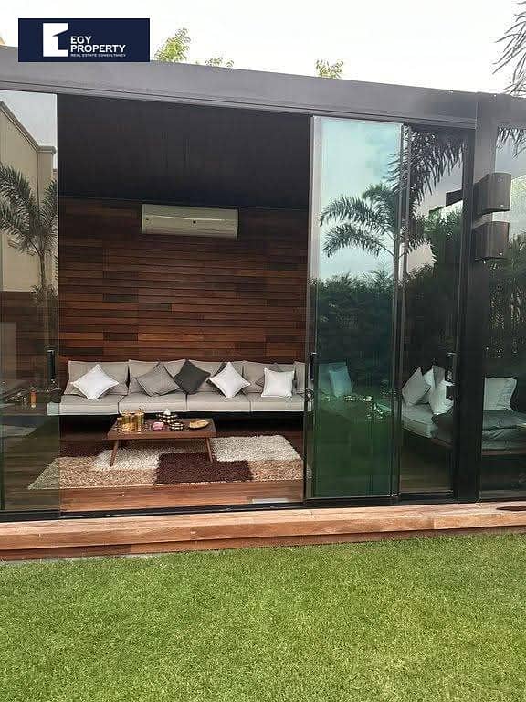 2 WhatsApp Image 2025-08-12 at 3.36. 52 PM (2). jpeg