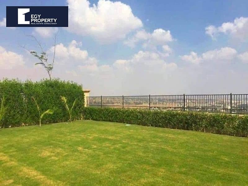 4 WhatsApp Image 2025-09-29 at 6.00. 19 PM. jpeg